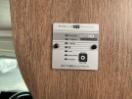Thumbnail '45' of Fiat Ducato Dethleffs Motorhome Thumbnail '45' of Fiat Ducato Dethleffs Motorhome