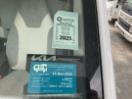 Thumbnail '49' of Fiat Ducato Dethleffs Motorhome Thumbnail '49' of Fiat Ducato Dethleffs Motorhome