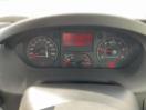Thumbnail '13' of Fiat Ducato Dethleffs Motorhome Thumbnail '13' of Fiat Ducato Dethleffs Motorhome