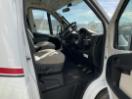 Thumbnail '12' of Fiat Ducato Dethleffs Motorhome Thumbnail '12' of Fiat Ducato Dethleffs Motorhome