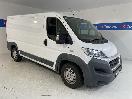 Thumbnail '1' of Fiat Ducato