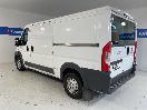Thumbnail '5' of Fiat Ducato