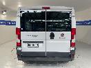 Thumbnail '6' of Fiat Ducato