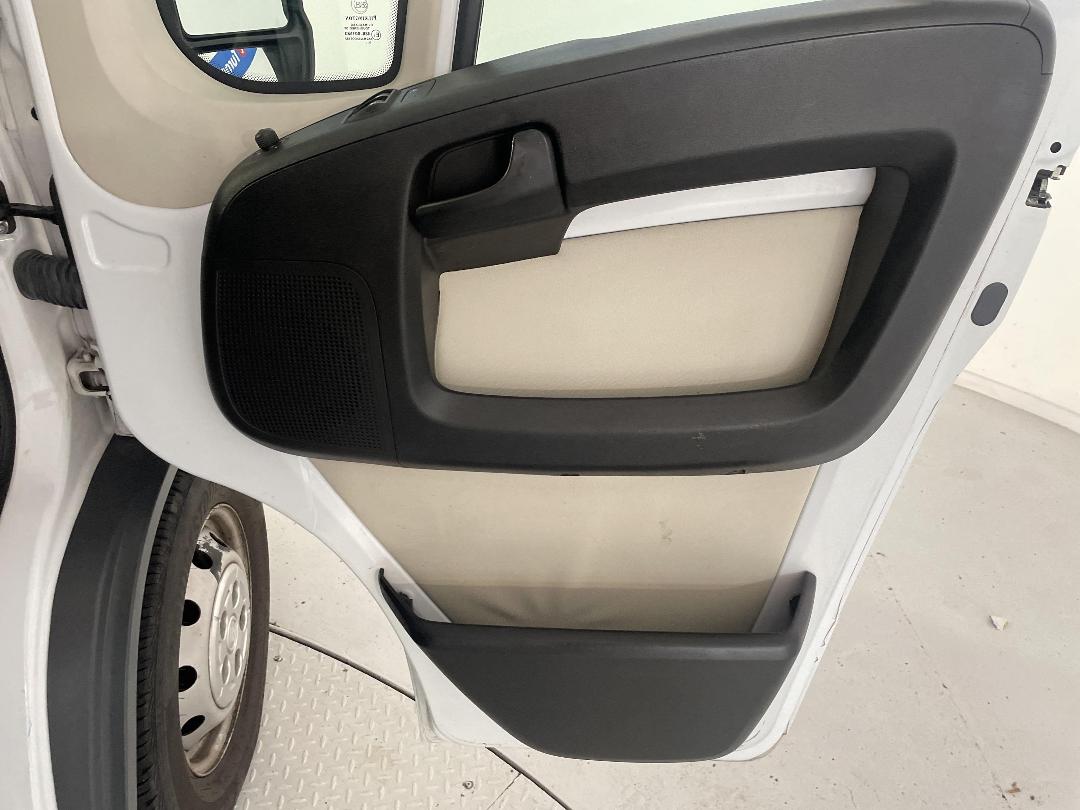 Photo '15' of Fiat Ducato