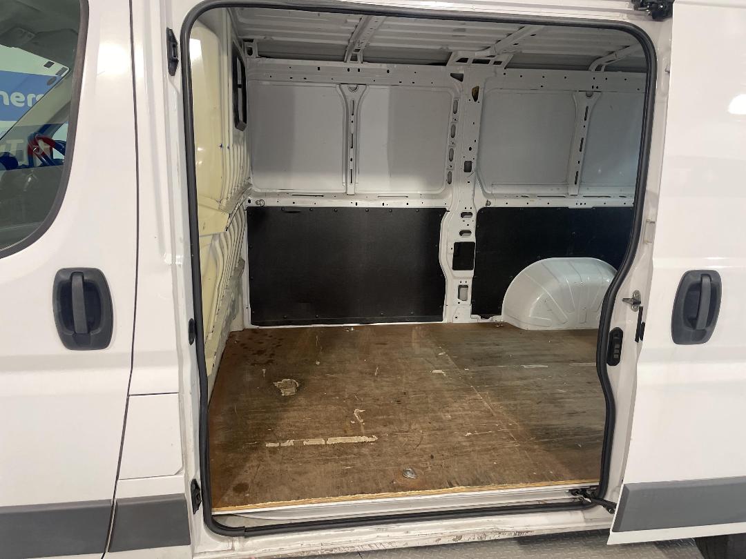 Photo '19' of Fiat Ducato