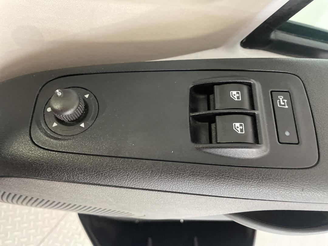 Photo '22' of Fiat Ducato