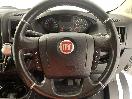 Thumbnail '26' of Fiat Ducato