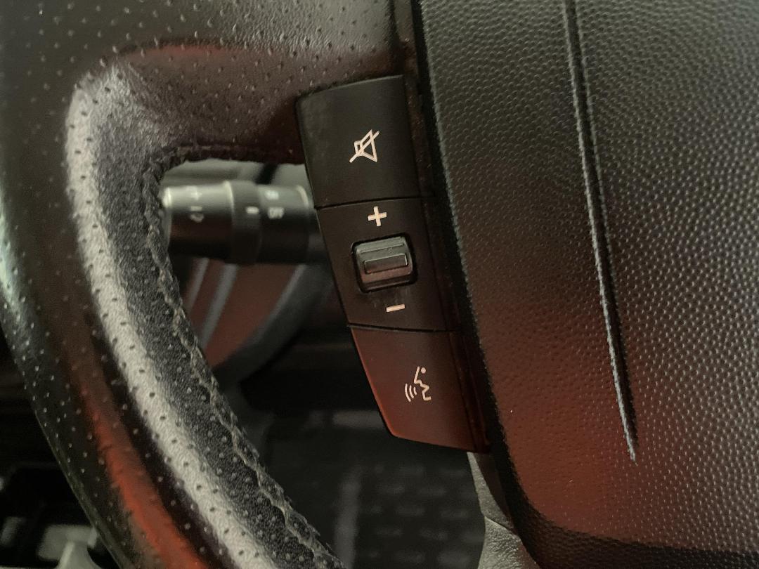 Photo '25' of Fiat Ducato