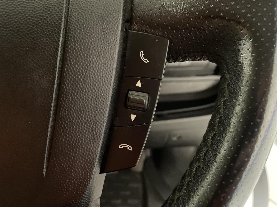 Photo '24' of Fiat Ducato