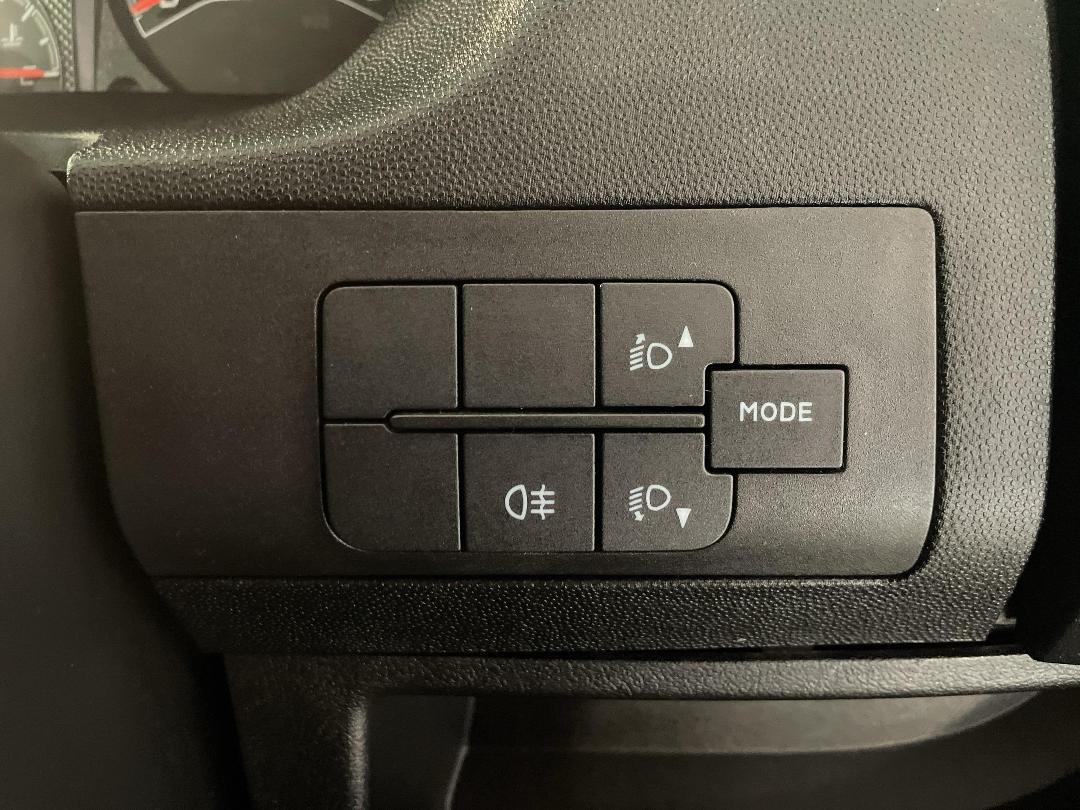 Photo '23' of Fiat Ducato