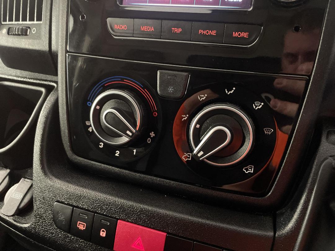 Photo '28' of Fiat Ducato