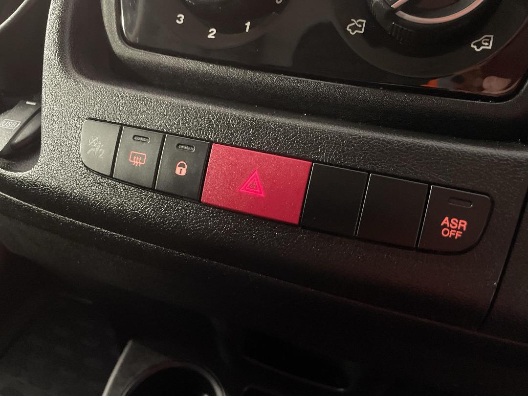 Photo '29' of Fiat Ducato