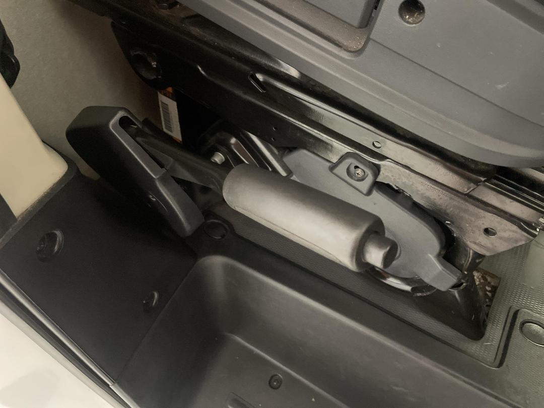 Photo '31' of Fiat Ducato