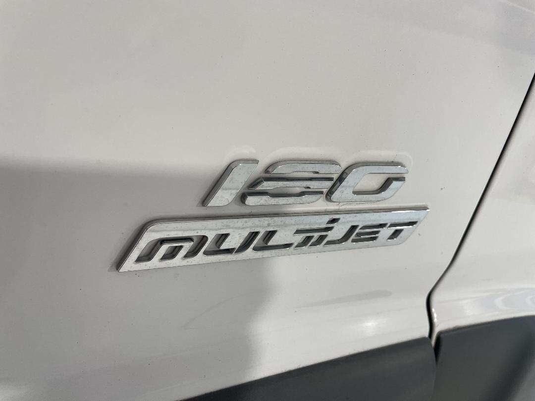 Photo '34' of Fiat Ducato