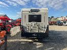 Thumbnail '4' of Fiat Ducato Autoroller 746 Motorhome