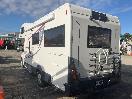 Thumbnail '5' of Fiat Ducato Autoroller 746 Motorhome
