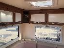 Thumbnail '14' of Fiat Ducato Autoroller 746 Motorhome