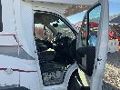 Thumbnail '8' of Fiat Ducato Autoroller 746 Motorhome