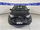 Thumbnail '2' of Ford Ecosport