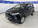 Thumbnail '4' of Ford Ecosport