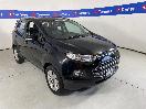 Thumbnail '1' of Ford Ecosport