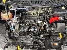 Thumbnail '13' of Ford Ecosport