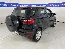 Thumbnail '7' of Ford Ecosport