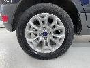 Thumbnail '12' of Ford Ecosport
