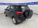 Thumbnail '5' of Ford Ecosport
