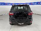 Thumbnail '6' of Ford Ecosport