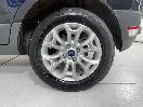 Thumbnail '11' of Ford Ecosport