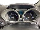 Thumbnail '21' of Ford Ecosport