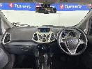 Thumbnail '17' of Ford Ecosport