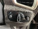 Thumbnail '24' of Ford Ecosport