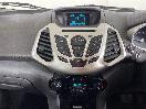 Thumbnail '18' of Ford Ecosport