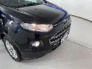 Thumbnail '29' of Ford Ecosport