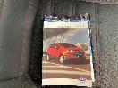 Thumbnail '28' of Ford Ecosport