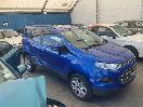 Thumbnail '1' of Ford Ecosport Trend