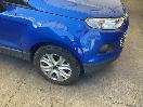 Thumbnail '2' of Ford Ecosport Trend