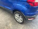 Thumbnail '9' of Ford Ecosport Trend