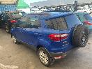 Thumbnail '8' of Ford Ecosport Trend