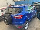 Thumbnail '12' of Ford Ecosport Trend