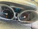 Thumbnail '17' of Ford Ecosport Trend