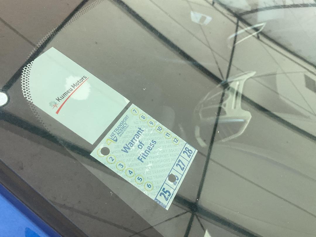 Photo '23' of Ford Ecosport Trend