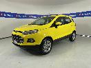 Thumbnail '4' of Ford Ecosport