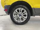 Thumbnail '12' of Ford Ecosport