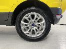 Thumbnail '11' of Ford Ecosport