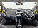Thumbnail '17' of Ford Ecosport