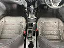 Thumbnail '18' of Ford Ecosport