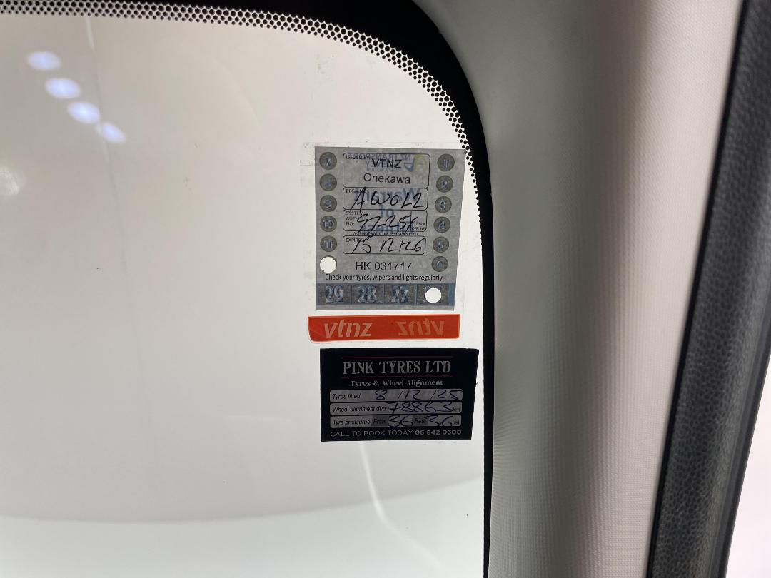 Photo '25' of Ford Ecosport